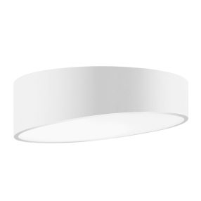 Nova Luce Maggio LED mennyezeti lámpa NL-9111362