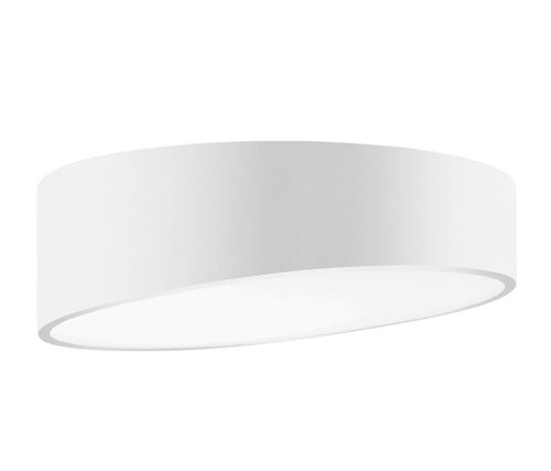 Nova Luce Maggio LED mennyezeti lámpa NL-9111362