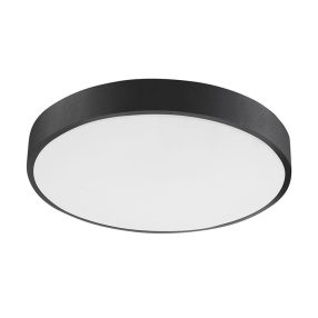 Nova Luce Hadon LED mennyezeti lámpa NL-9001531