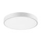 Nova Luce Hadon LED mennyezeti lámpa NL-9001532