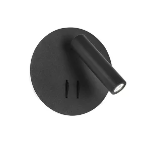 Nova Luce Penor LED spotlámpa NL-9081222