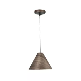 Nova Luce Wera függeszték NL-9125062