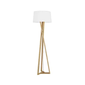 Nova Luce Salino állólámpa NL-9145071
