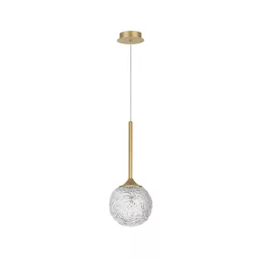 Nova Luce Mirano függeszték NL-9160211