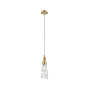 Nova Luce Kovac függeszték NL-9160191