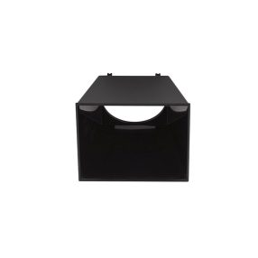 Nova Luce Crate betét NL-9161