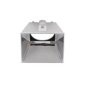 Nova Luce Crate betét NL-9162
