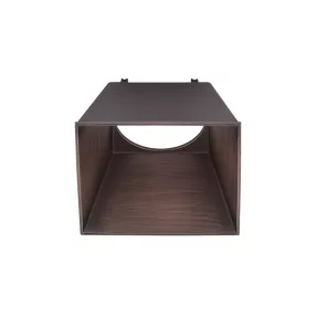Nova Luce Crate betét NL-9163