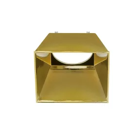 Nova Luce Crate betét NL-9164