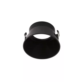 Nova Luce Crate betét NL-9261