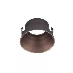 Nova Luce Crate betét NL-9263