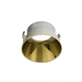 Nova Luce Crate betét NL-9264