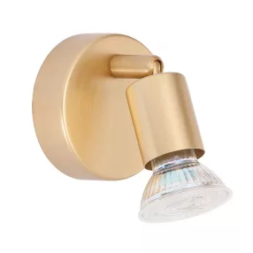 Nova Luce Lup falikar NL-960001