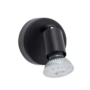 Nova Luce Lup falikar NL-960005