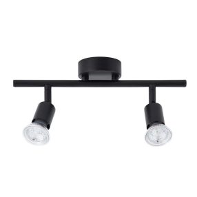 Nova Luce Lup spotlámpa NL-960006