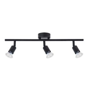 Nova Luce Lup spotlámpa NL-960007