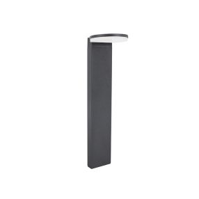 Nova Luce Posen kültéri LED állólámpa NL-9131202