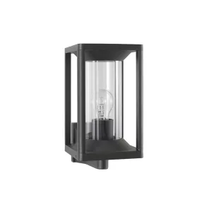 Nova Luce Loeve kültéri fali lámpa NL-9193101