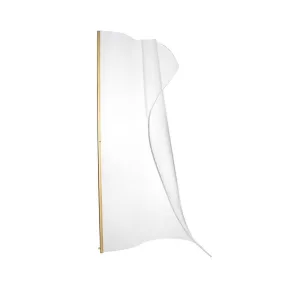 Nova Luce Siderno LED állólámpa NL-9054402