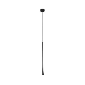 Nova Luce Goccio LED függeszték NL-9102591
