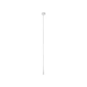 Nova Luce Goccio LED függeszték NL-9102592