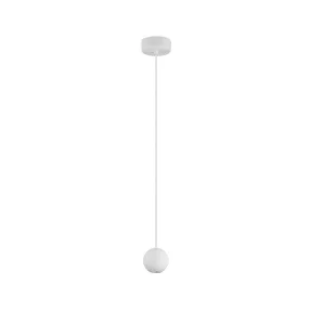 Nova Luce Nocci LED függeszték NL-9103211