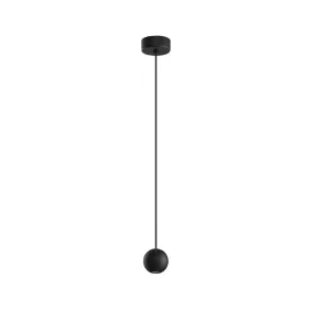 Nova Luce Nocci LED függeszték NL-9103212