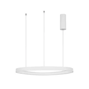 Nova Luce Esteva LED függeszték NL-9053551