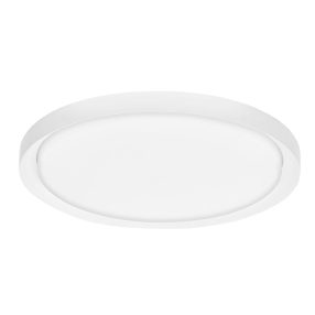 Nova Luce Troy LED mennyezeti lámpa NL-9053591