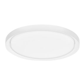 Nova Luce Troy LED mennyezeti lámpa NL-9053593
