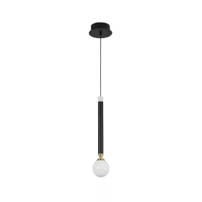 Nova Luce Cayo LED függeszték NL-9157901