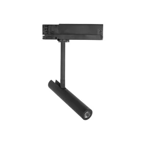Nova Luce Wang LED sínrendszeres lámpa NL-9123131