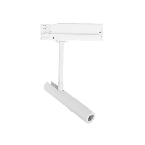 Nova Luce Wang LED sínrendszeres lámpa NL-9123132