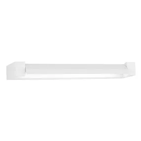 Nova Luce Line LED fali lámpa NL-9117312