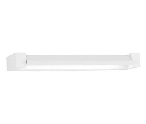 Nova Luce Line LED fali lámpa NL-9117312