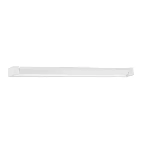 Nova Luce Line LED fali lámpa NL-9117320