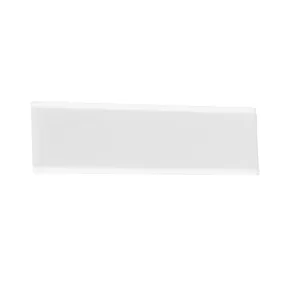Nova Luce Line LED fali lámpa NL-9115908