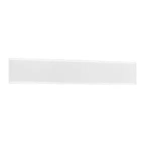 Nova Luce Line LED fali lámpa NL-9115912