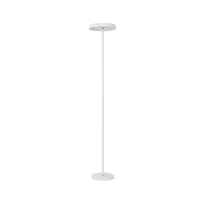 Nova Luce Viti LED állólámpa NL-9155181