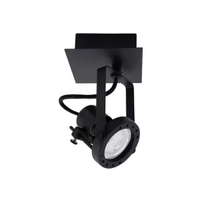 Nova Luce Salva spotlámpa NL-9155101