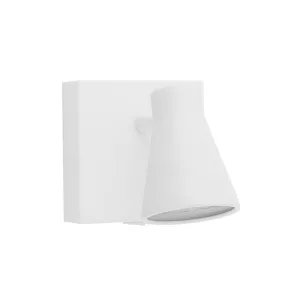 Nova Luce Dublin falikar NL-9155711