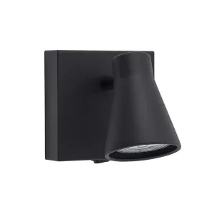 Nova Luce Dublin falikar NL-9155712