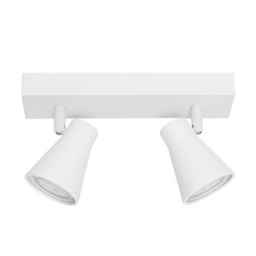 Nova Luce Dublin spotlámpa NL-9155811