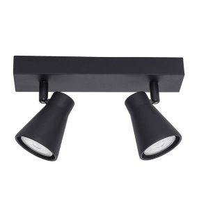 Nova Luce Dublin spotlámpa NL-9155812