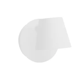 Nova Luce Biagio LED falikar NL-9155361