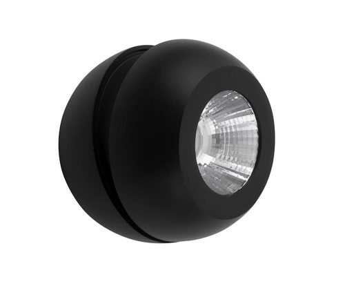 Nova Luce Gon LED spotlámpa NL-9105101