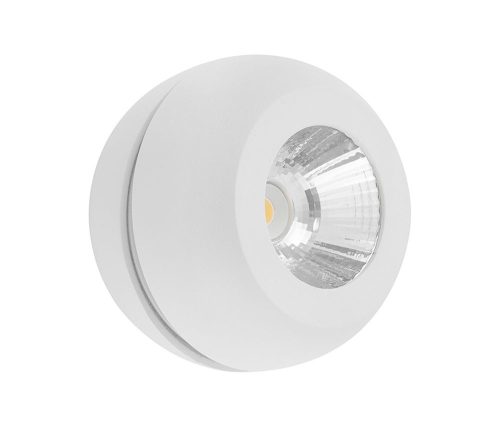 Nova Luce Gon LED spotlámpa NL-9105201