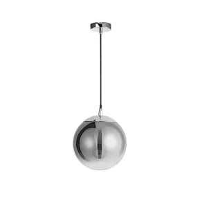 Nova Luce Lazione függesztett lámpa NL-9080200