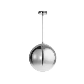 Nova Luce Lazione függesztett lámpa NL-9080300