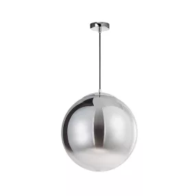 Nova Luce Lazione függesztett lámpa NL-9080400